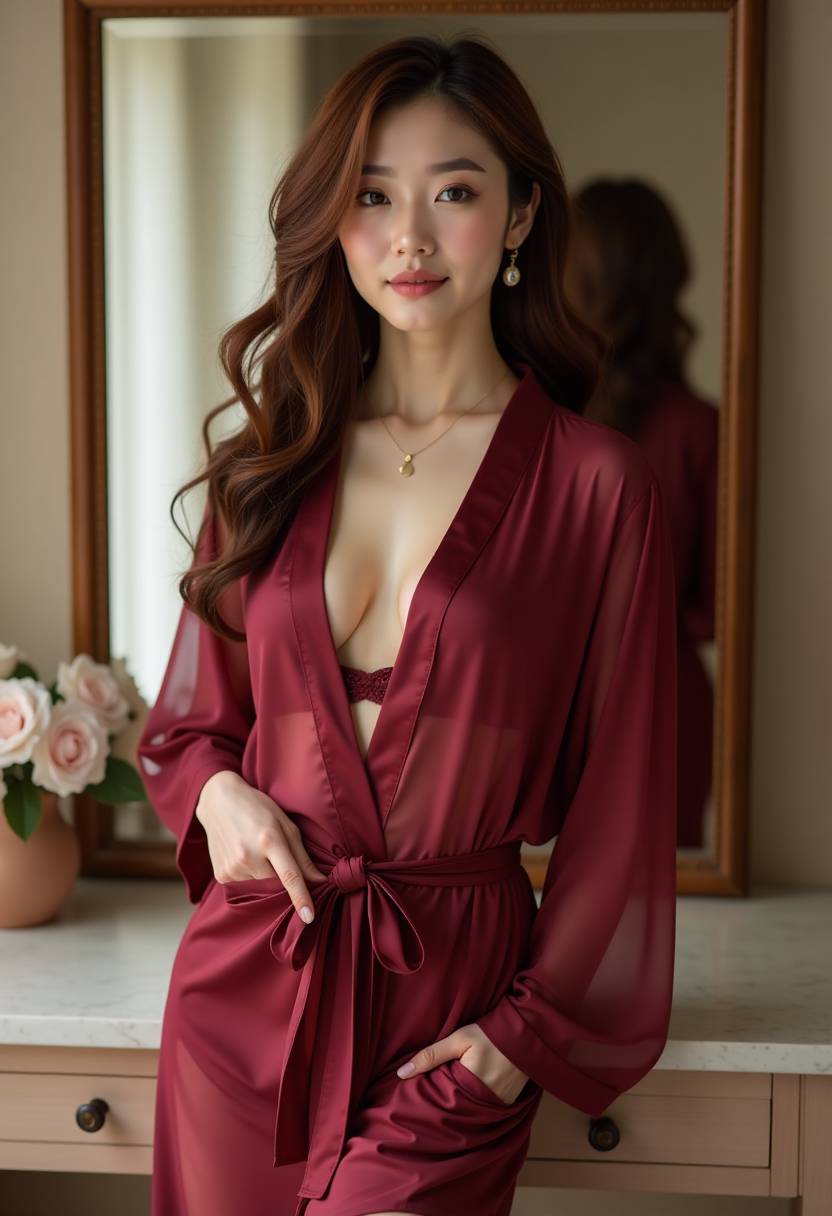 镰仓物语