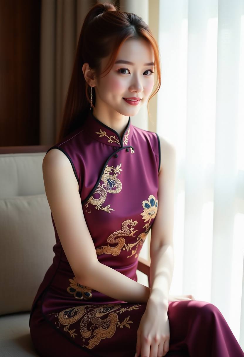 樱花下的约定